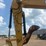 2021-caterpillar-323-image-13