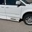 2014-dodge-grand-caravan-image-2