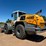 2021-liebherr-l556-image-3