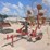 #20871-•-8-wheel-hay-rake-image-1