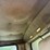 1983-kenworth-w900-image-50