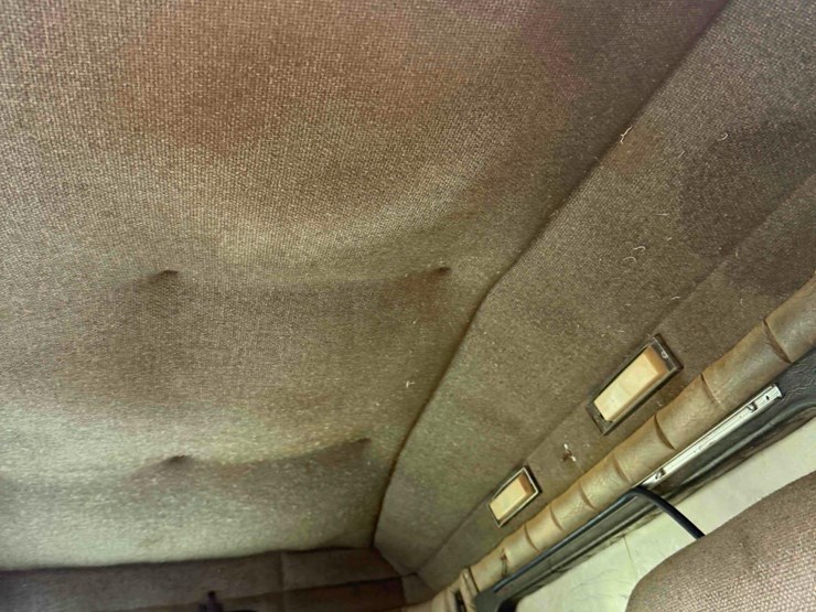 1983-kenworth-w900-image-50