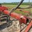 6x18-ih-720-on-land-plow-image-8