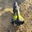 2212---ryobi-jet-fan-blower-image-3