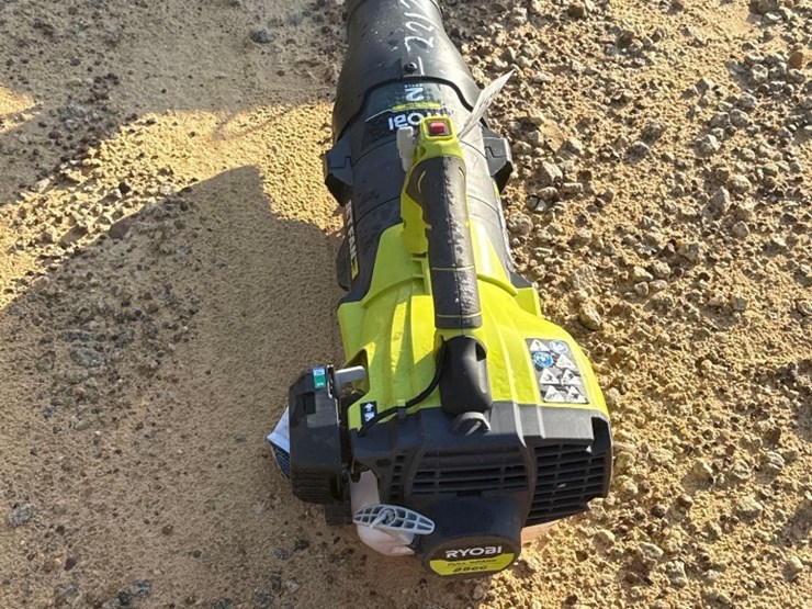 2212---ryobi-jet-fan-blower-image-3