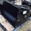 new-giyi-skid-steer-loader-concrete-mixer-image-4