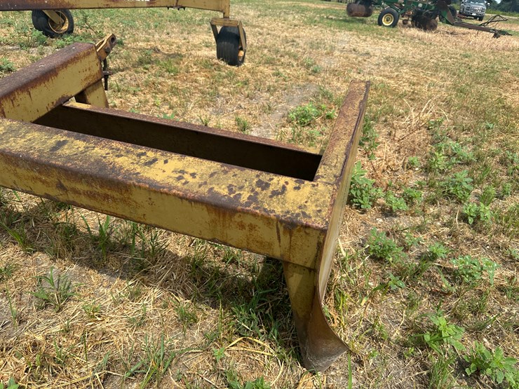 eversman-2400-image-21