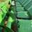 2014-john-deere-608c-image-23