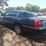 2007-lincoln-town-car-inop-signature-image-7