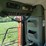 2015-massey-ferguson-9545-image-21