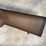 #4432-•-remington-model-700,-270-win-bolt-action-rifle,-sn:-rr86398j-image-23