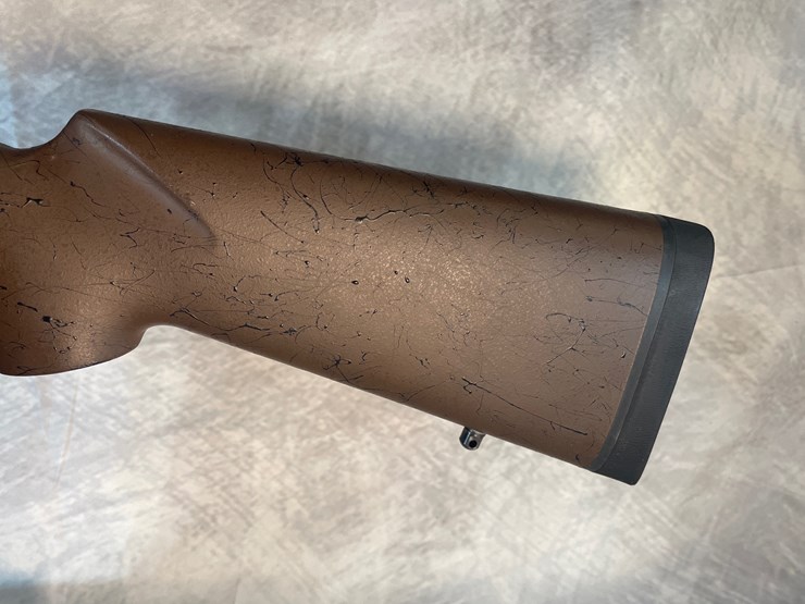 #4432-•-remington-model-700,-270-win-bolt-action-rifle,-sn:-rr86398j-image-23