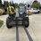 2019-wacker-neuson-th522-image-6