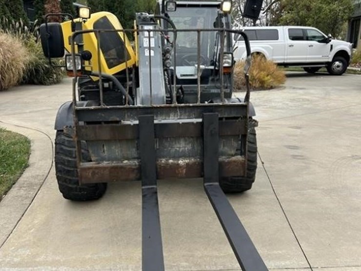 2019-wacker-neuson-th522-image-6