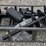 #92-•-skid-steer-augers-w/-3-bits---6in,-12in,-14in-image-3