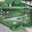 2007-john-deere-630f-image-12