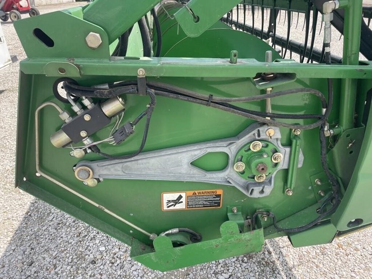 2007-john-deere-630f-image-12