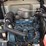 2019-generac-mlt6s-image-25