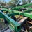 john-deere-512-image-41