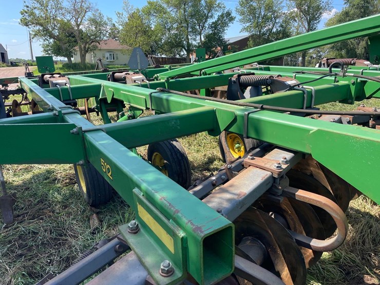 john-deere-512-image-41