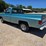 1977-chevrolet-custom-deluxe-image-14