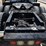 2011-kenworth-t660-image-41