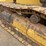 2019-caterpillar-953k-image-18
