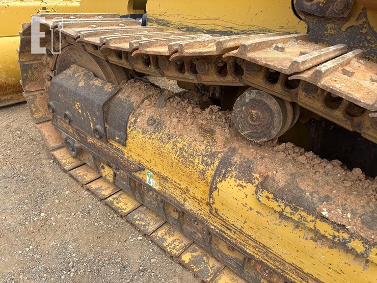 2019-caterpillar-953k-image-18