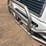 2016-volvo-vnl64t630-image-6
