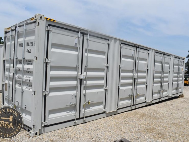 40ft-shipping-container-36854-image-1