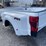2021-ford-f350-image-11