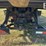 2019-international-workstar-7400-image-15