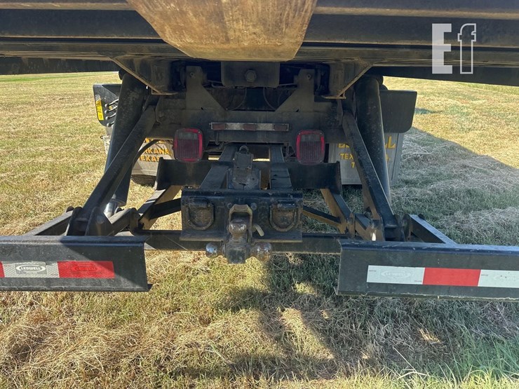 2019-international-workstar-7400-image-15