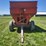 j&m-350-20-hopper-wagon-w/running-gear---tag-#1041-image-8