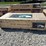 23-x-22ft-double-garage-shed-image-1