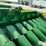 2022-john-deere-c18f-image-16