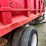 2000-peterbilt-330-image-19