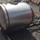2--200-gallon-chem-farm-tanks-image-3