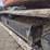2021-hitachi-zx26u-5-image-29