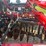 2013-22’-c-ih-330-true-tandem-turbo-vt-disc-image-14