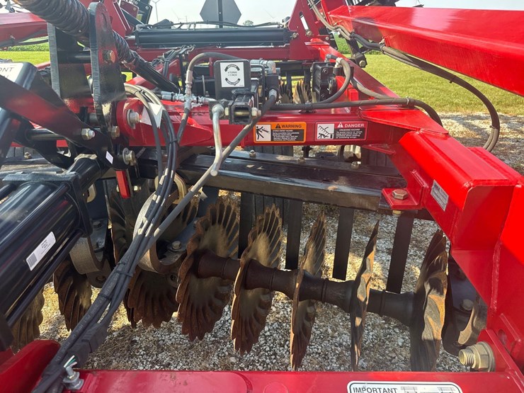 2013-22’-c-ih-330-true-tandem-turbo-vt-disc-image-14