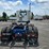 2020-freightliner-columbia-120-image-16