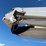 altec-at235-image-39