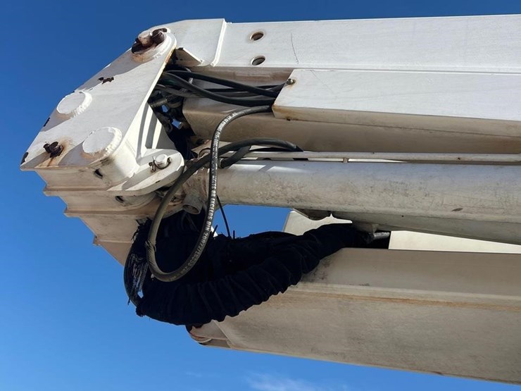 altec-at235-image-39