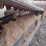 2020-bobcat-t595-image-31