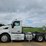 2014-peterbilt-579-image-4