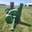 john-deere-150-forage-blower-w/gandy-dry-applicator-image-8