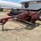 case-ih-8340-image-5