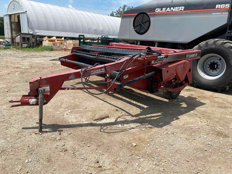 case-ih-8340-image-5