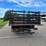 2004-ford-f650-image-21